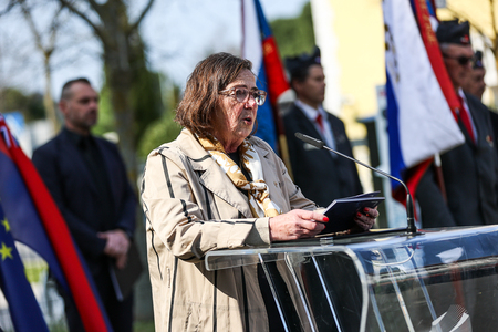 Komemoracija_20.03.2026_Foto-Daniel Sˇkerjanc-5455